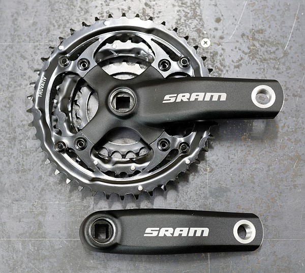 kammet 120 mm edestä.jpg