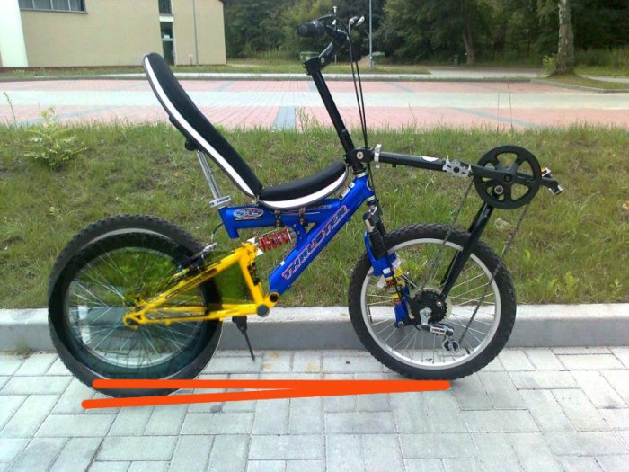 JousiCruze.jpg (107.61 KiB) Katsottu 3477 kertaa JousiCruze.jpg