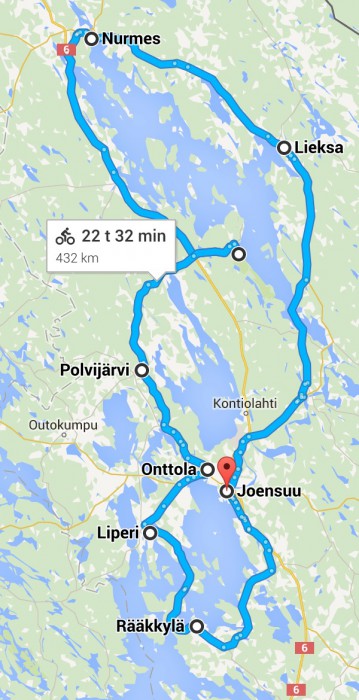 Joensuu_-_Lieksa_-_Nurmes_-_Koli_-_Polvijärvi_-_Liperi_-_Rääkkylä_-_Joensuu.jpg