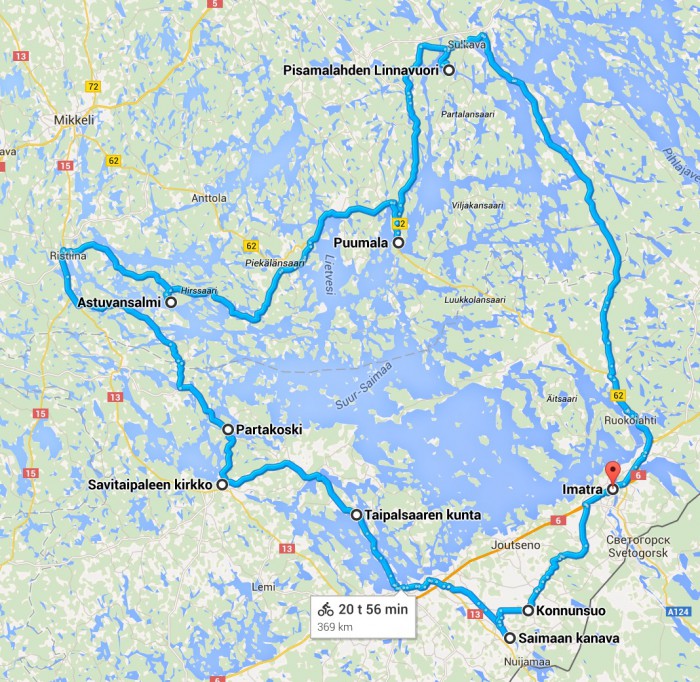 Imatra_-_Imatra_–_Google_Maps.jpg