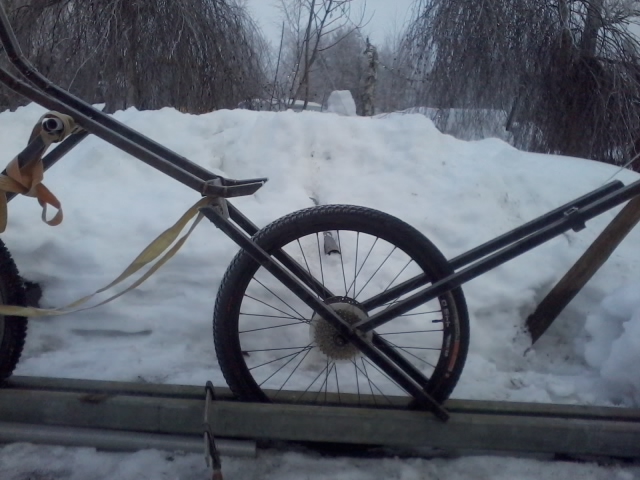 2015-02-13 11.02.56.jpg