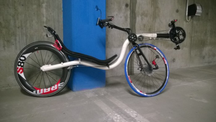 WP_20150219_005_small.jpg (116.7 KiB) Katsottu 8475 kertaa Dual 700C Raptobike Lowracer