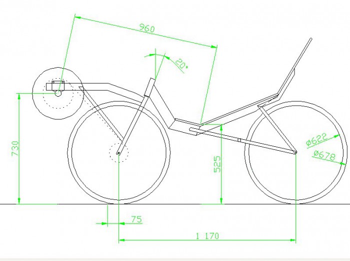 ämpeepee.jpg (55.55 KiB) Katsottu 13641 kertaa vrs1