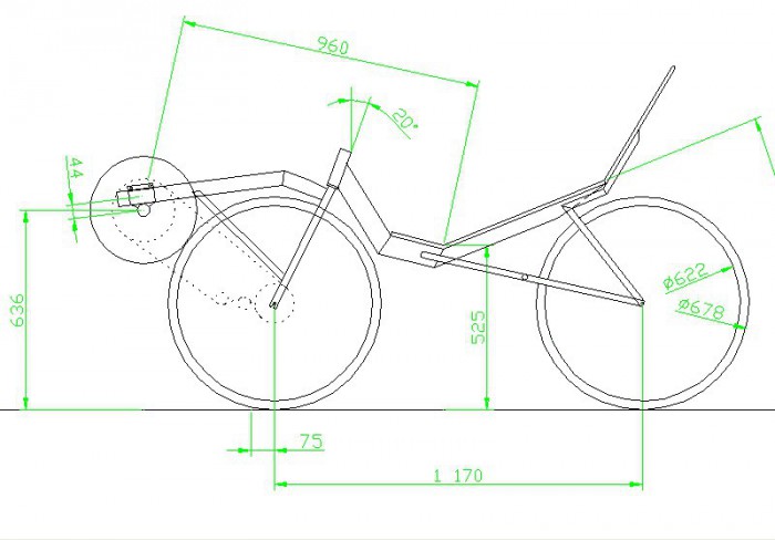 Ämpeepee2.jpg (55.63 KiB) Katsottu 13581 kertaa vrs2