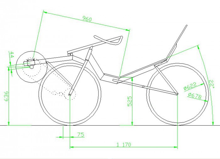 ämpeepee3.jpg (57.98 KiB) Katsottu 13560 kertaa vrs3