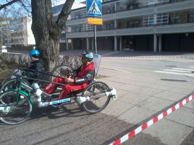 2015-04-25 15.26.05.jpg