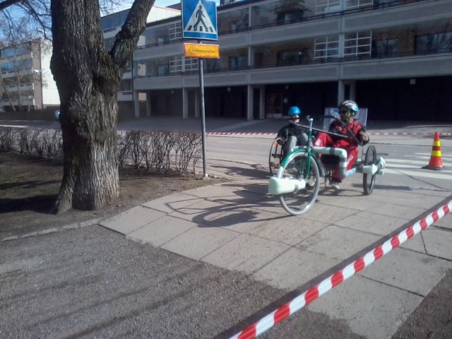 2015-04-25 15.26.03.jpg