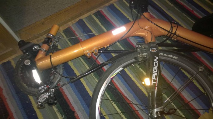 ee.jpg (133.52 KiB) Katsottu 8112 kertaa Etupää