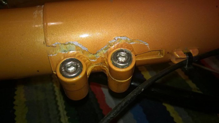 rr.jpg (110.32 KiB) Katsottu 8112 kertaa repeämä