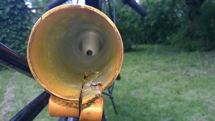 murtuma.jpg (122.55 KiB) Katsottu 7494 kertaa murtuma