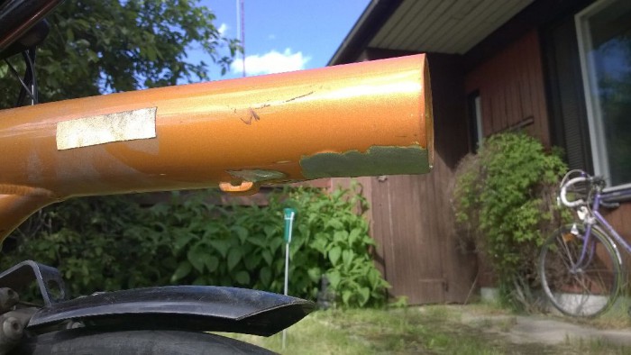 hionnan_jälkeen.jpg (136.44 KiB) Katsottu 7657 kertaa putki hionnan jälkeen