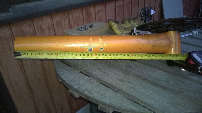 syvyys.jpg (142.18 KiB) Katsottu 7657 kertaa putken syvyys