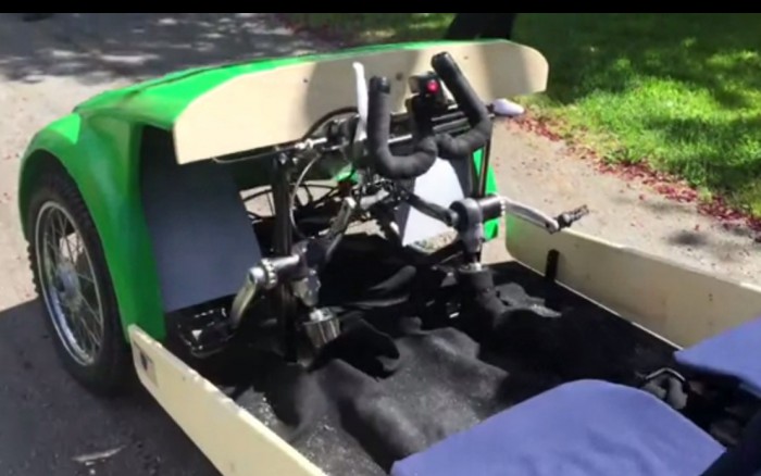 Scouter.jpg (134.94 KiB) Katsottu 18106 kertaa Scouter.jpg