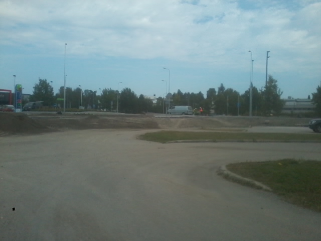 2015-08-26 12.52.24.jpg