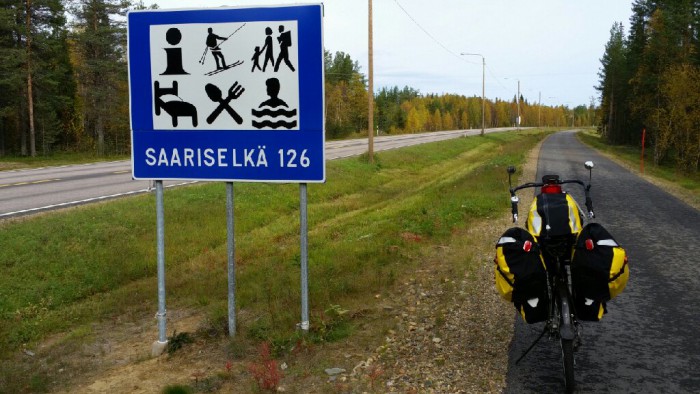 PicsPlay_1442912989797.jpg (163.34 KiB) Katsottu 9745 kertaa Päivän etappi aluillaan.