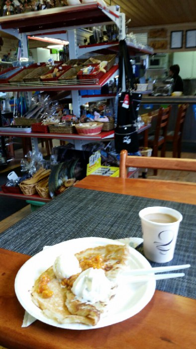 PicsPlay_1442913073140.jpg (135.04 KiB) Katsottu 9745 kertaa Tätä taukopaikkaa voin suositella.