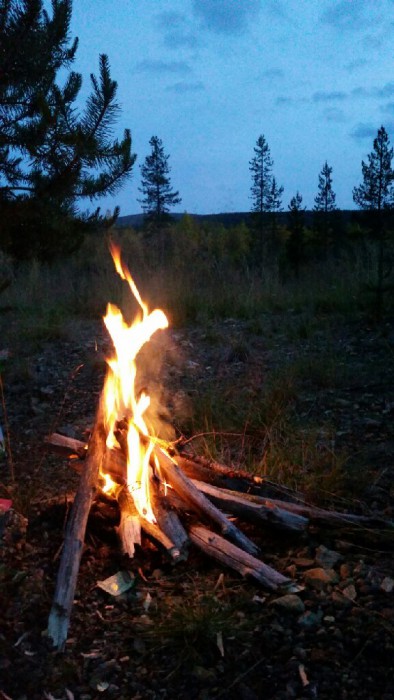 PicsPlay_1442913095859.jpg (125.47 KiB) Katsottu 9370 kertaa Maisemat riippumatosta.