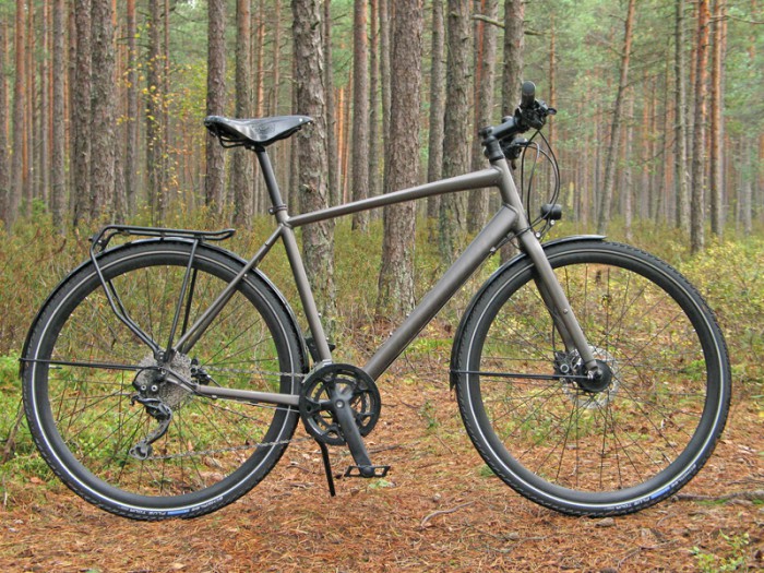 Source.jpg (779.77 KiB) Katsottu 15044 kertaa Specialized Source Elite Disc