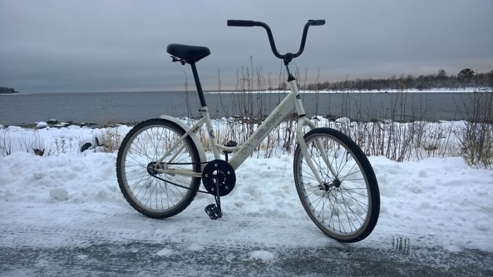 kiekonkasaus05.jpg (184.8 KiB) Katsottu 17130 kertaa kiekonkasaus05.jpg