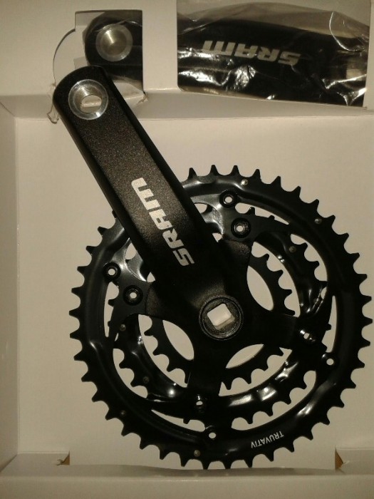 IMG_151222_213810840-600x800.jpg (106.16 KiB) Katsottu 6052 kertaa Lyhennetyt kammet