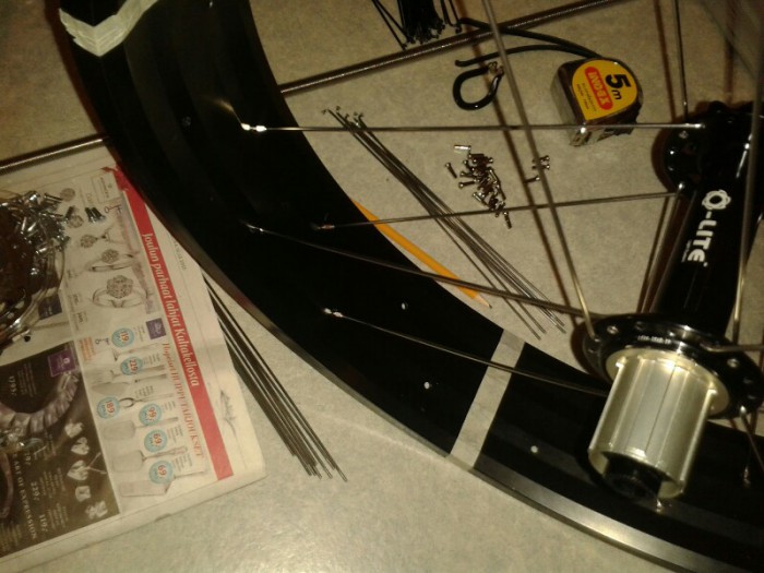 IMG_151222_213631156-800x600.jpg (116.53 KiB) Katsottu 6049 kertaa Puolaus