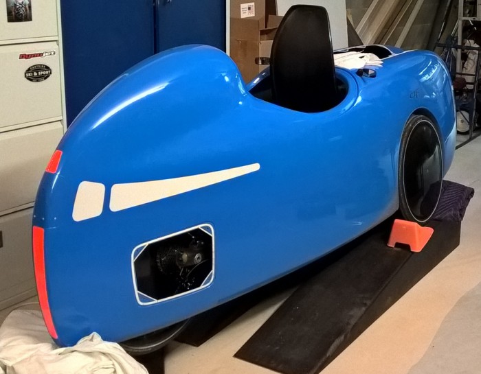 df.jpg (289.43 KiB) Katsottu 10482 kertaa df.jpg