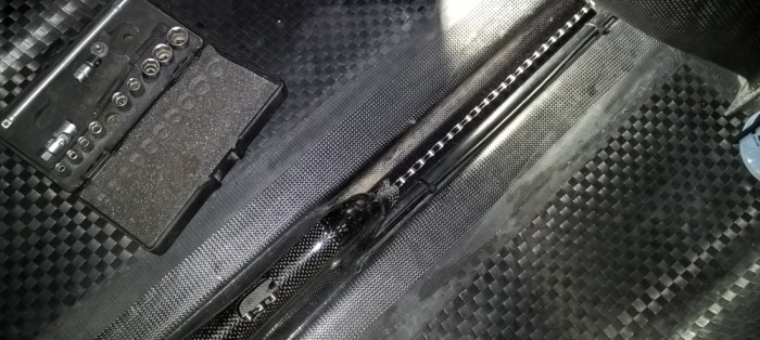 ketju.jpg (276.01 KiB) Katsottu 10482 kertaa ketju.jpg