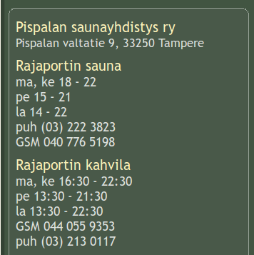 Rajaportin sauna auki.png