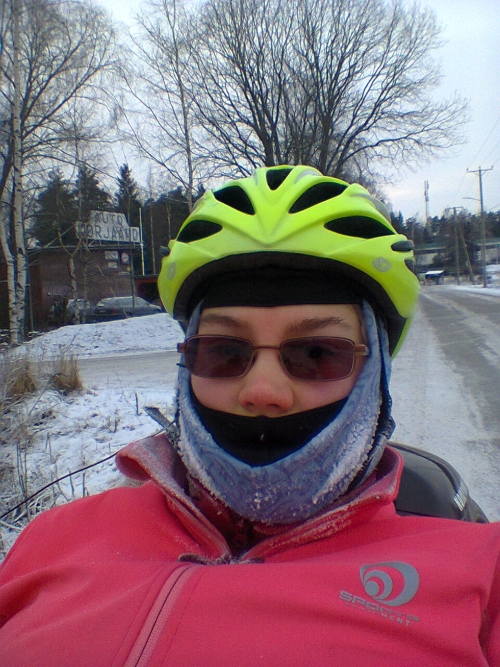 Pyäräilyselfie.jpg