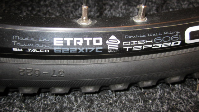 Suomi tyres winter W106.