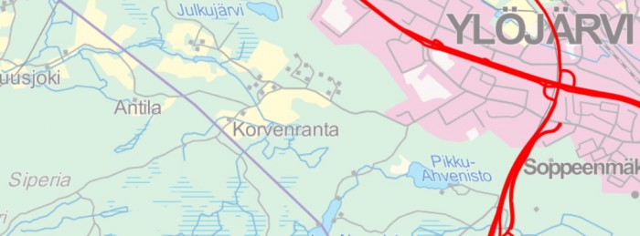 Siperia_kartta.jpg (99.74 KiB) Katsottu 6465 kertaa Siperia löytyy tältä kartalta.