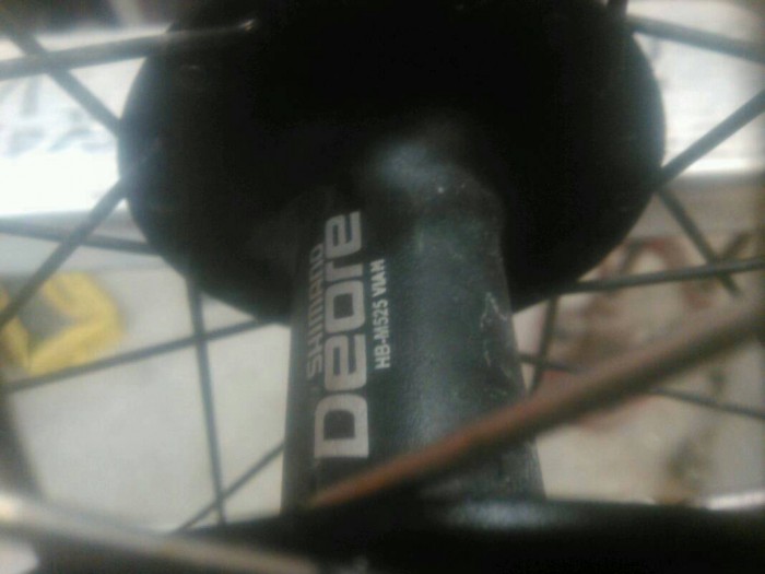 img20160221_195253.jpg (47.72 KiB) Katsottu 4917 kertaa Napa