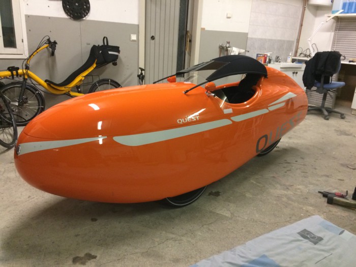 image.jpeg (976.62 KiB) Katsottu 11747 kertaa Asensin Flevo roofin.