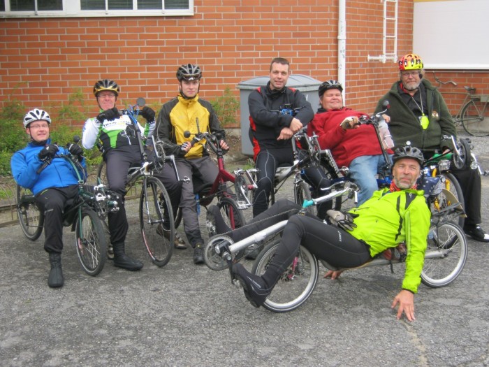 tourdk011.jpg (426.57 KiB) Katsottu 6653 kertaa tourdekalvia_4-9-2011