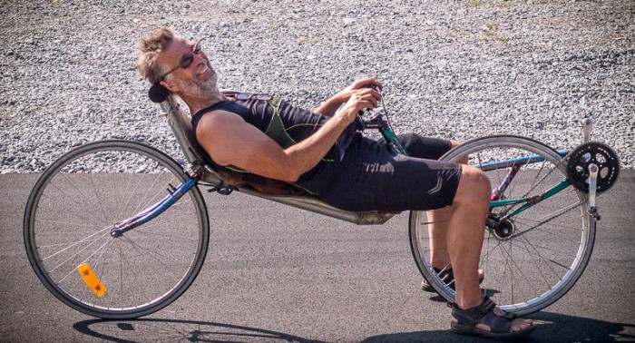 PWMBBNokia 14.jpg (168.64 KiB) Katsottu 10007 kertaa Tässäkin pyörässä oli tuntuma ett tartteis liukuesteet