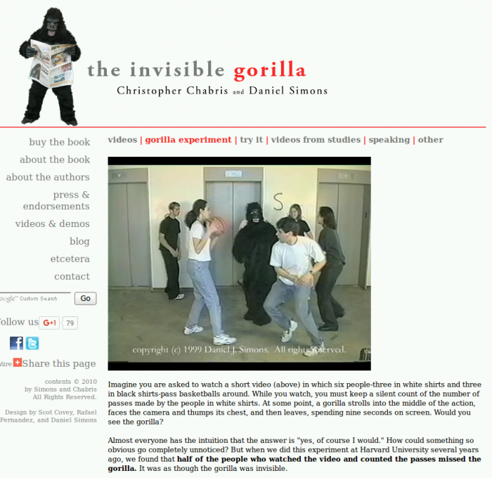 Invisible gorilla.png