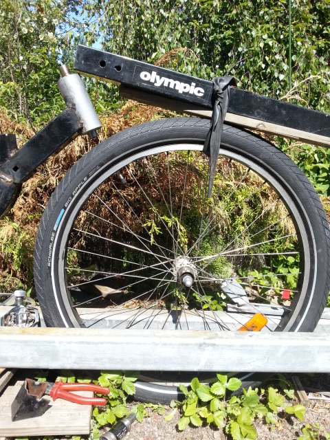 100mm jättö 66asteen kulma.jpg