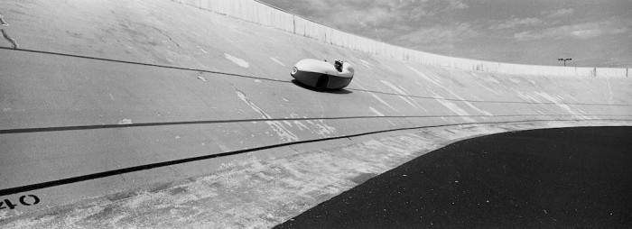 velodromi_230616_3.jpg